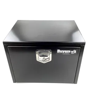 Buyers Products Toolbox Assembly 258622 