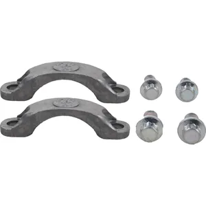 Spicer Universal Joint Strap Kit 228978 