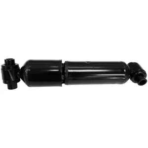 Monroe Shock Absorber, Suspension 241950 
