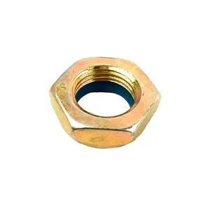Premier LOCKNUT 390876 
