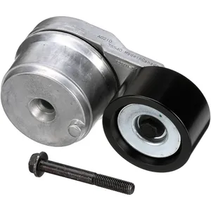 Gates TENSIONER 963646 