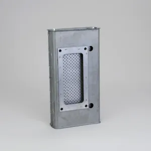 Donaldson INTAKE 920084 