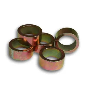 Donovan Retainer Bushin 1037870 