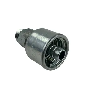 Gates 6G-6MB 347096 