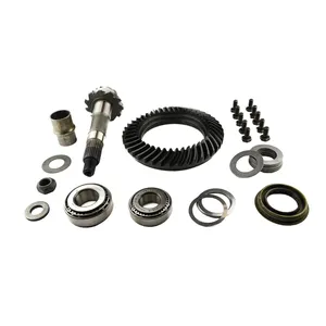 Spicer RING & PINION 423250 