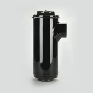 Donaldson AIR CLEANER EC 922652 