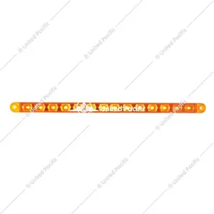 United Pacific LED BULB 345240 