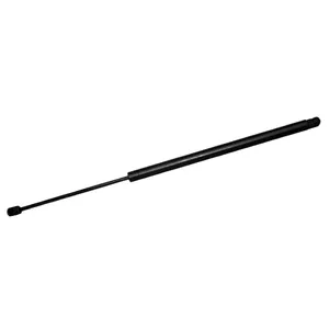 Monroe LIFT SUPPORT 650084 