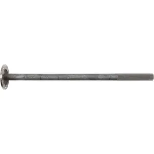 Spicer AXLE SHAFT 553920 