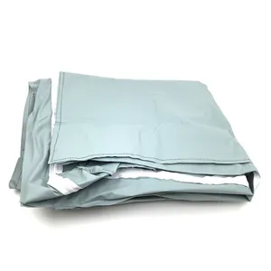 Capital Bedding Cover Mattress 268476 