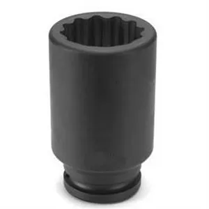 Grey Pneumatic Corp 3/4  DRIVE X 35 1232795 