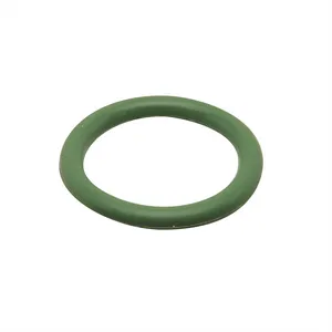 S.U.R. & R 15.8 X 2.62 HNB 1325736 