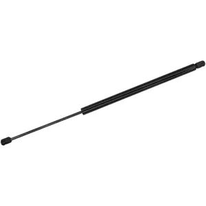 Monroe LIFT SUPPORT 654476 