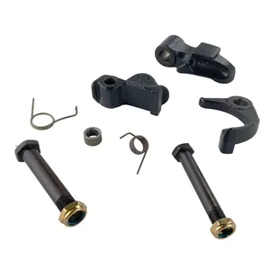 Premier Parts Kit 897198 
