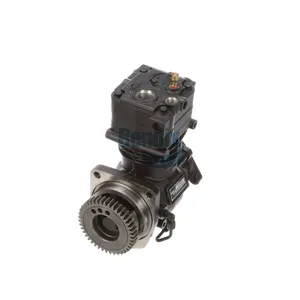 Bendix COMPRESSOR 451864 