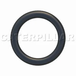 Carter Machinery O Ring 896232 