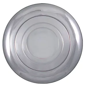 STEERING CREATIONS HORN BUTTON 355054 