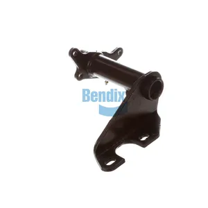Bendix BRACKET ASSEMBLY 444262 