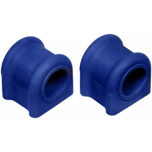 Moog BALLJOINT 984794 