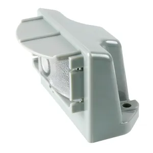 Grote License Lamp - Led License Lamp 243208 