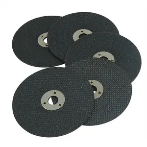 Sunex Tool 5 PACK OF 3X1 1 1340480 