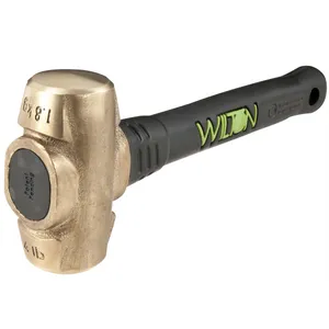 Wilton/ JPW Industries 4 LB HEAD, 12 1376608 