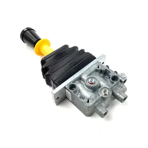Permco Valve 264060 