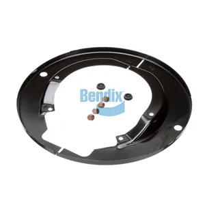 Bendix KIT 424422 