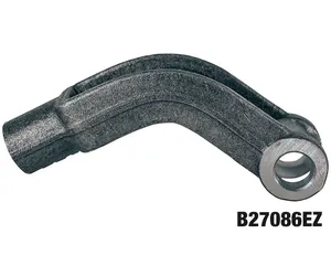 Buyers Products YOKE END 469054 