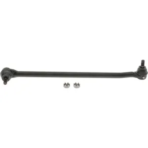 Spicer DRAGLINK 566450 