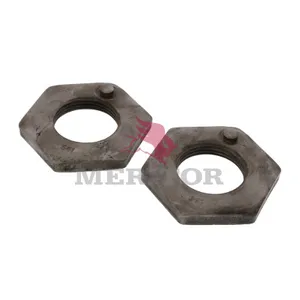 Meritor Inner Nut 979842 