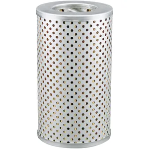 Baldwin HYD FLTER 1049208 