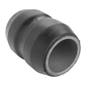 Holland BUSHING 607126 
