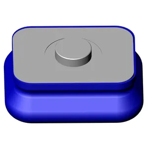 Atro Load Pad (Upper) 241780 