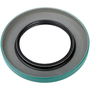 SKF Seal 493012 