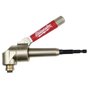 Milwaukee Electric Co. ATTACHMENT RIGH 1283214 
