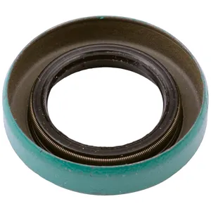 SKF Seal 484600 
