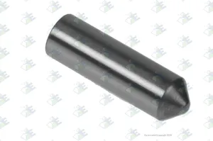 Euroricambi PIN 1121194 