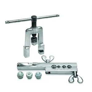 S-K Hand Tools METRIC BUB FLAR 1328206 