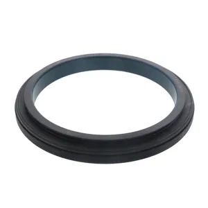PAI Seal, Crankshaft, Front 261720 