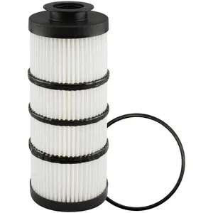 Baldwin Hydraulic Element 215638 