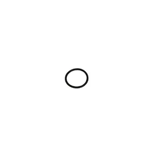 Lisle Corp SM.   O   RING 1306298 