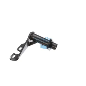 Bendix BRACKET ASSEMBLY 468178 
