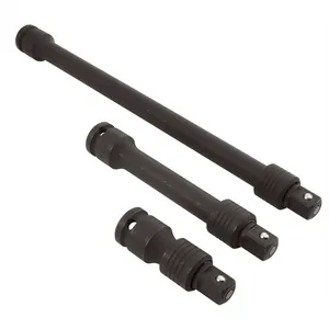 Sunex Tool 1/2  DR. LOCKIN 1332200 