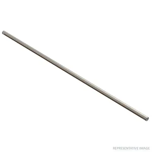 Holland SHAFT,CROSSDRIV 608006 