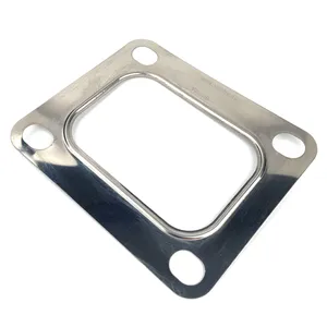 PAI GASKET 342634 