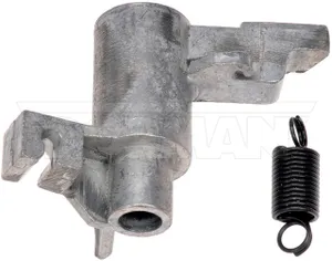 Dorman LATCH 547188 