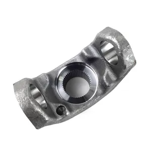 Spicer END YOKE 820920 