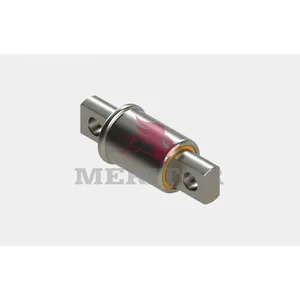Meritor Spring Pin Bush 574612 