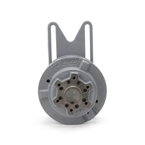 Horton S Advantage Reman 861502 